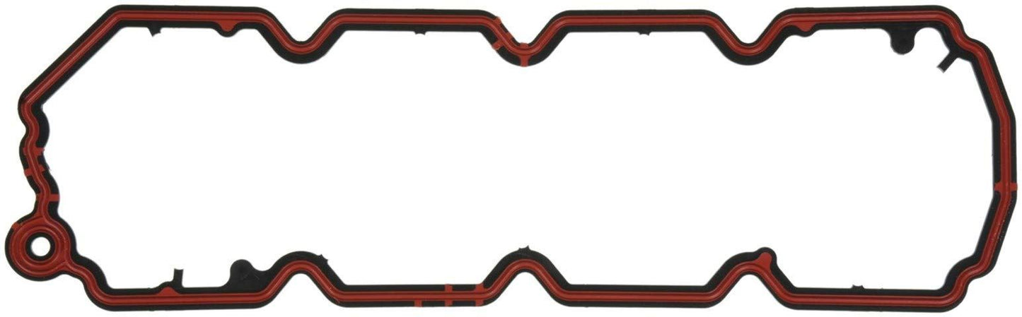 Mahle MS19501 Junta del colector de admisión del motor