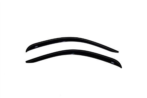 Auto Ventshade (AVS) 92326 Side Window Deflector