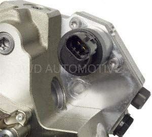 BWD 35524 Diesel Fuel Injector Pump