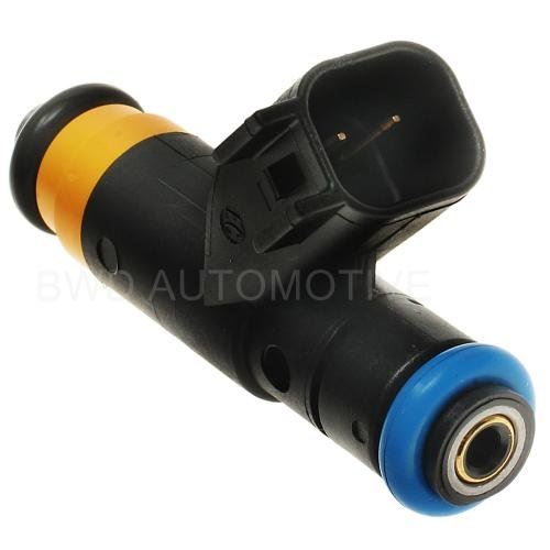 BWD 63837 Fuel Injector