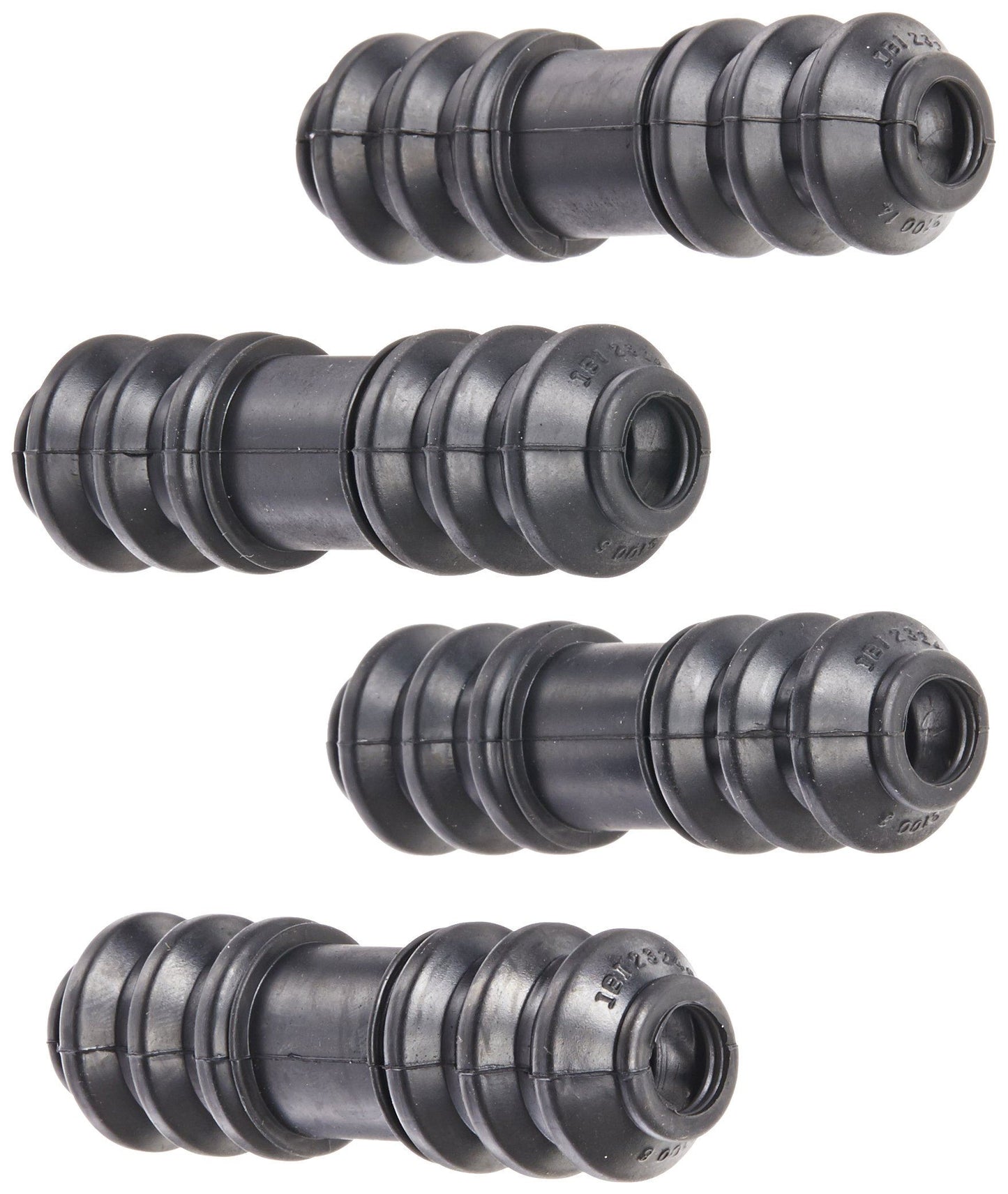 Buje de pinza de freno de disco Raybestos H16127