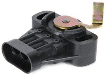 ACDelco GM Equipo original 213-919 Sensor de posición del acelerador
