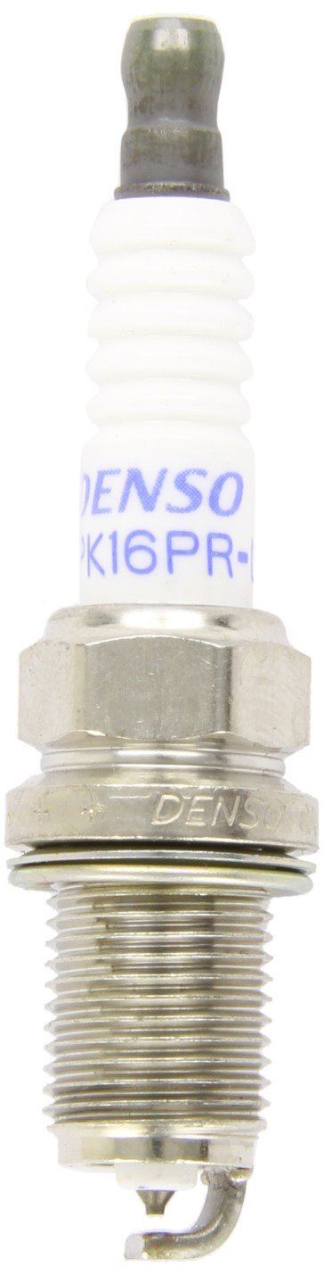 Bujía DENSO 3275 (PAQUETE DE 4)