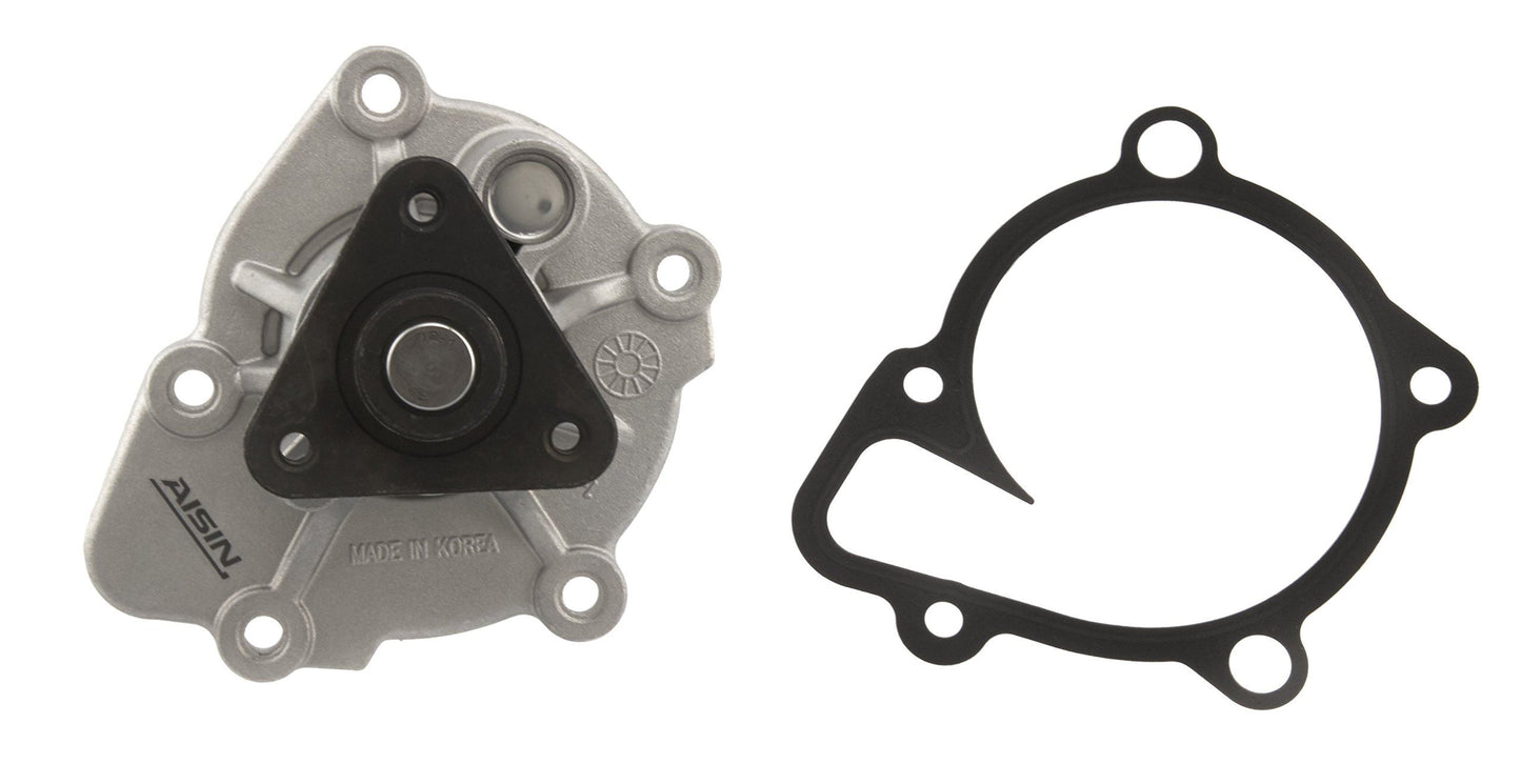 Aisin WPK-807 Engine Water Pump