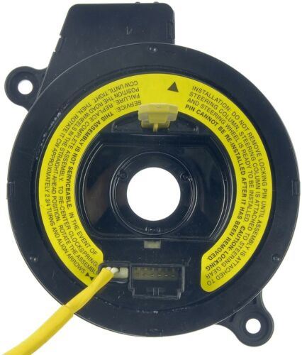 Dorman 525108