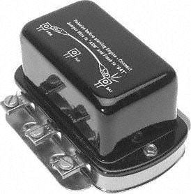 BWD R170 Voltage Regulator
