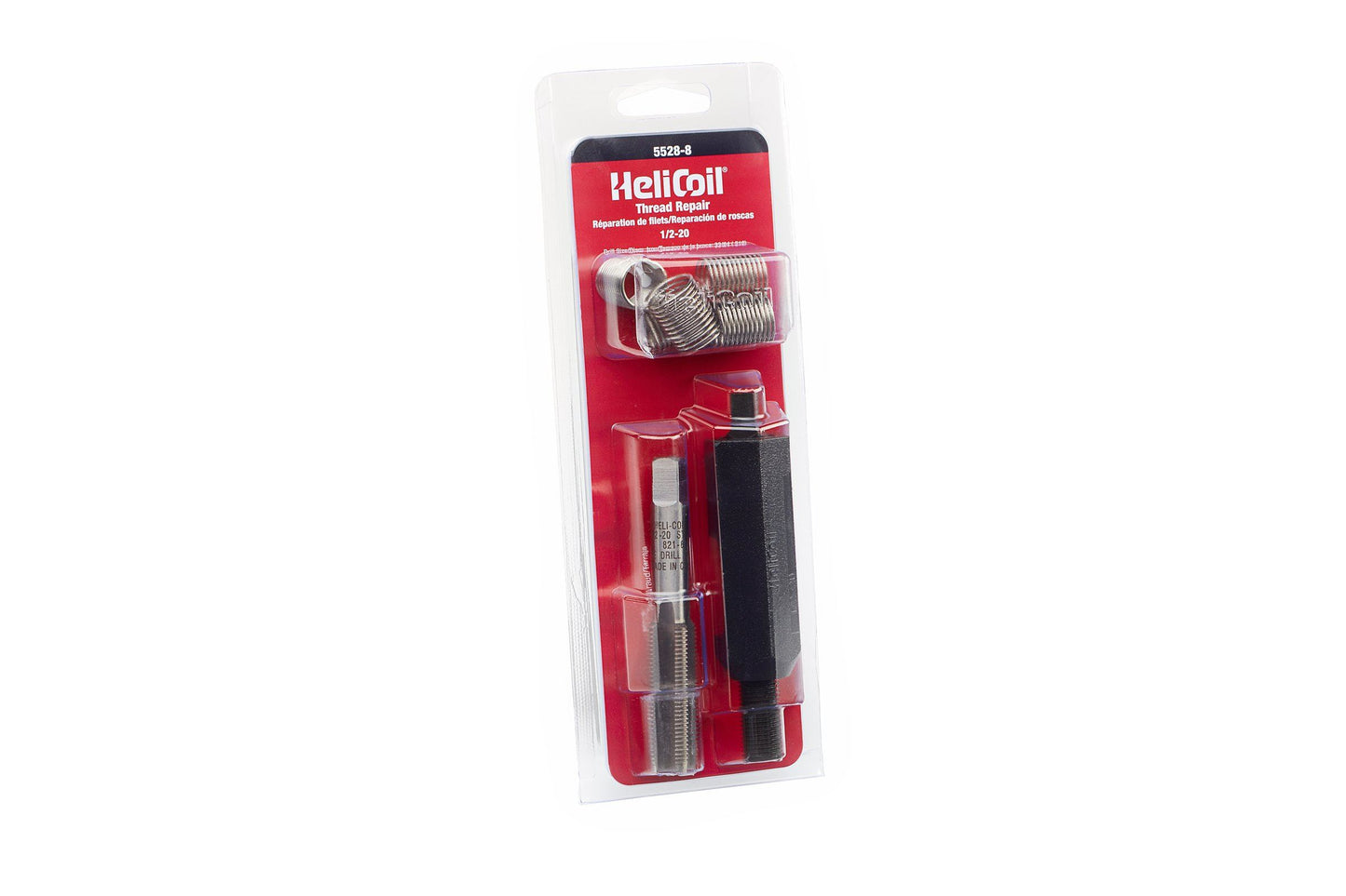 HELICOIL 55288