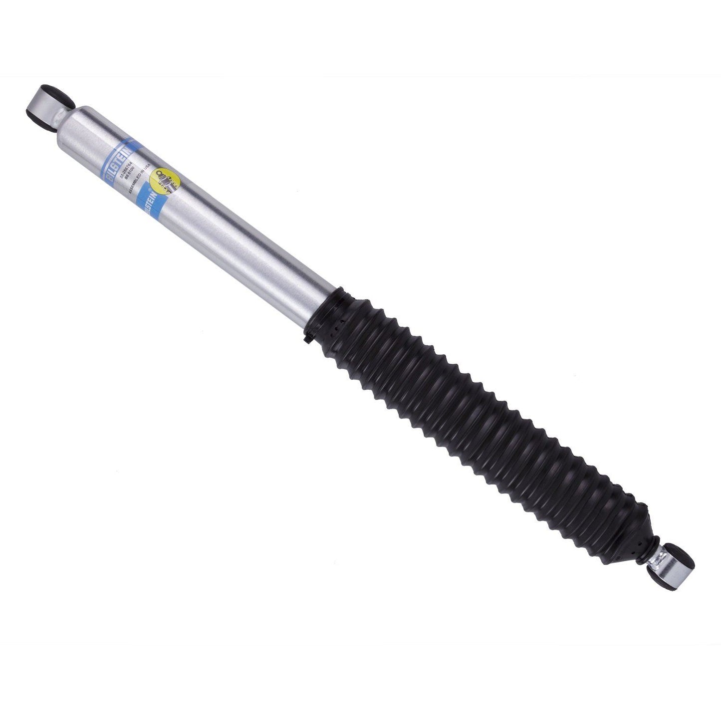 BILSTEIN 33-256764 Suspension Shock Absorber