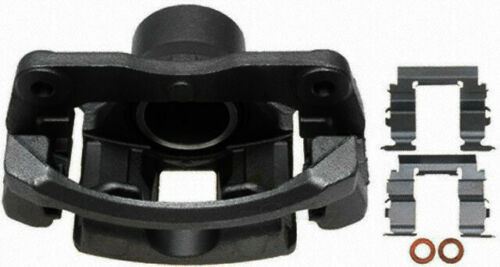 Pinza de freno de disco ACDelco Professional Durastop 18FR2635