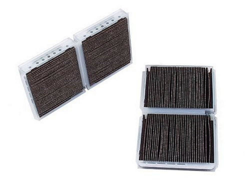 Filtro de aire de cabina DENSO 453-1003