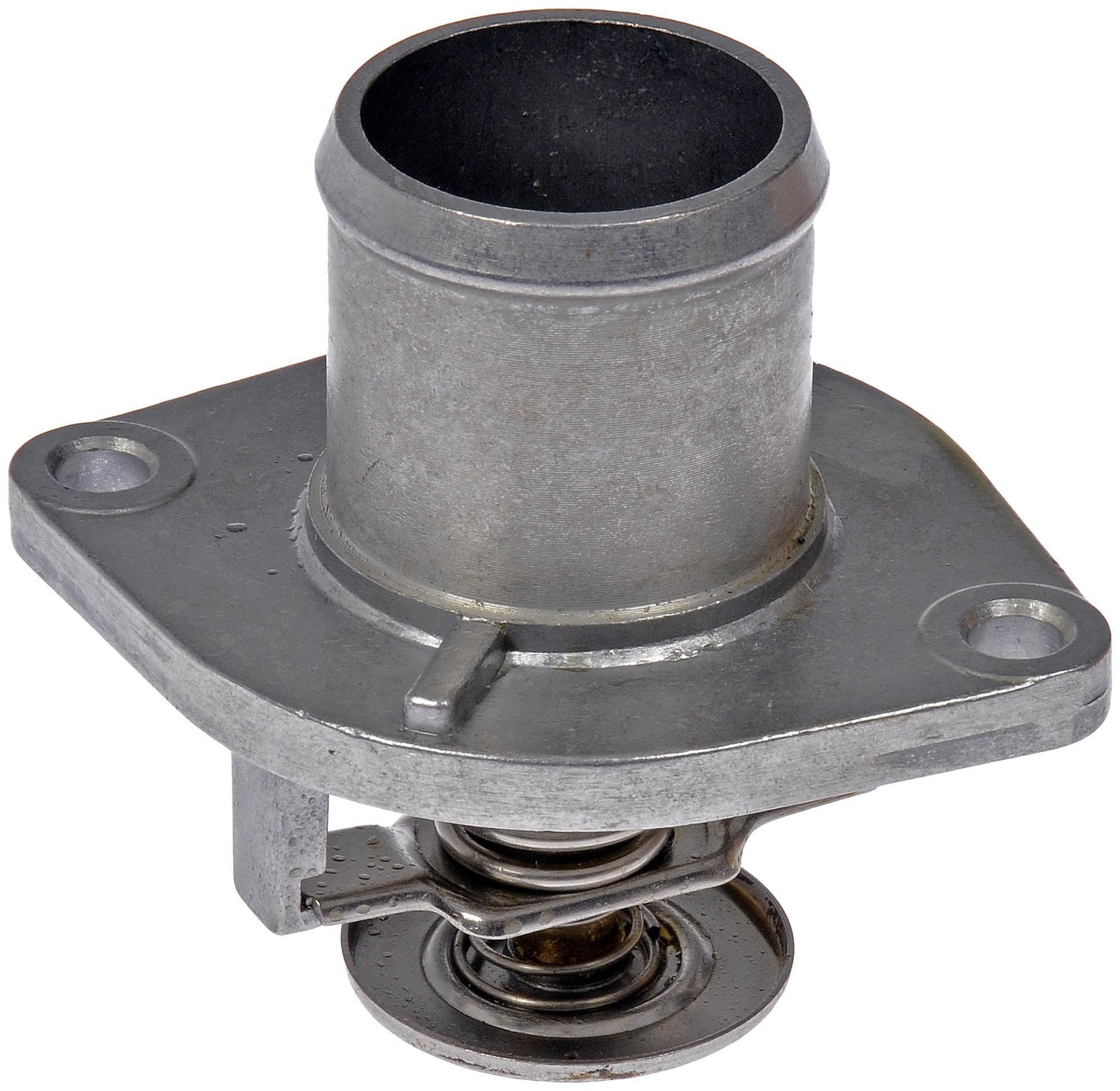 Dorman 902-685 Conjunto de carcasa del termostato del refrigerante del motor