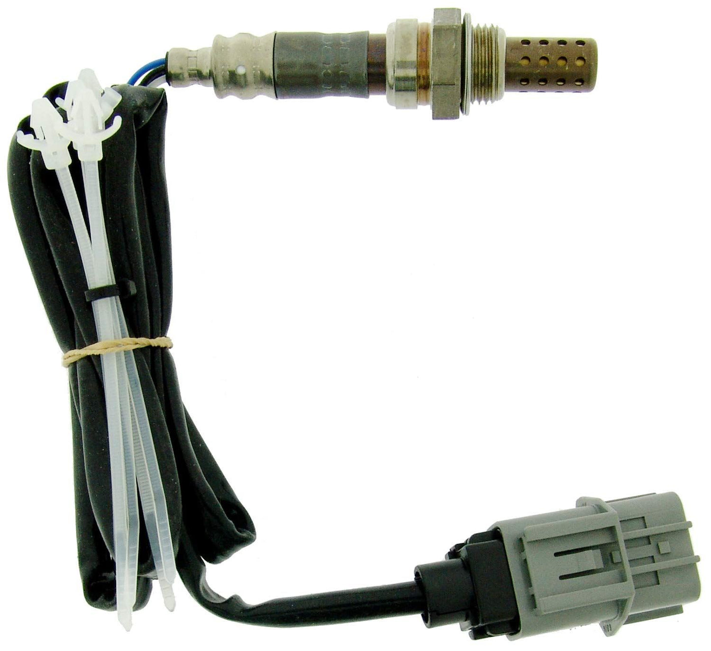 NGK 24639 Sensor de Oxígeno