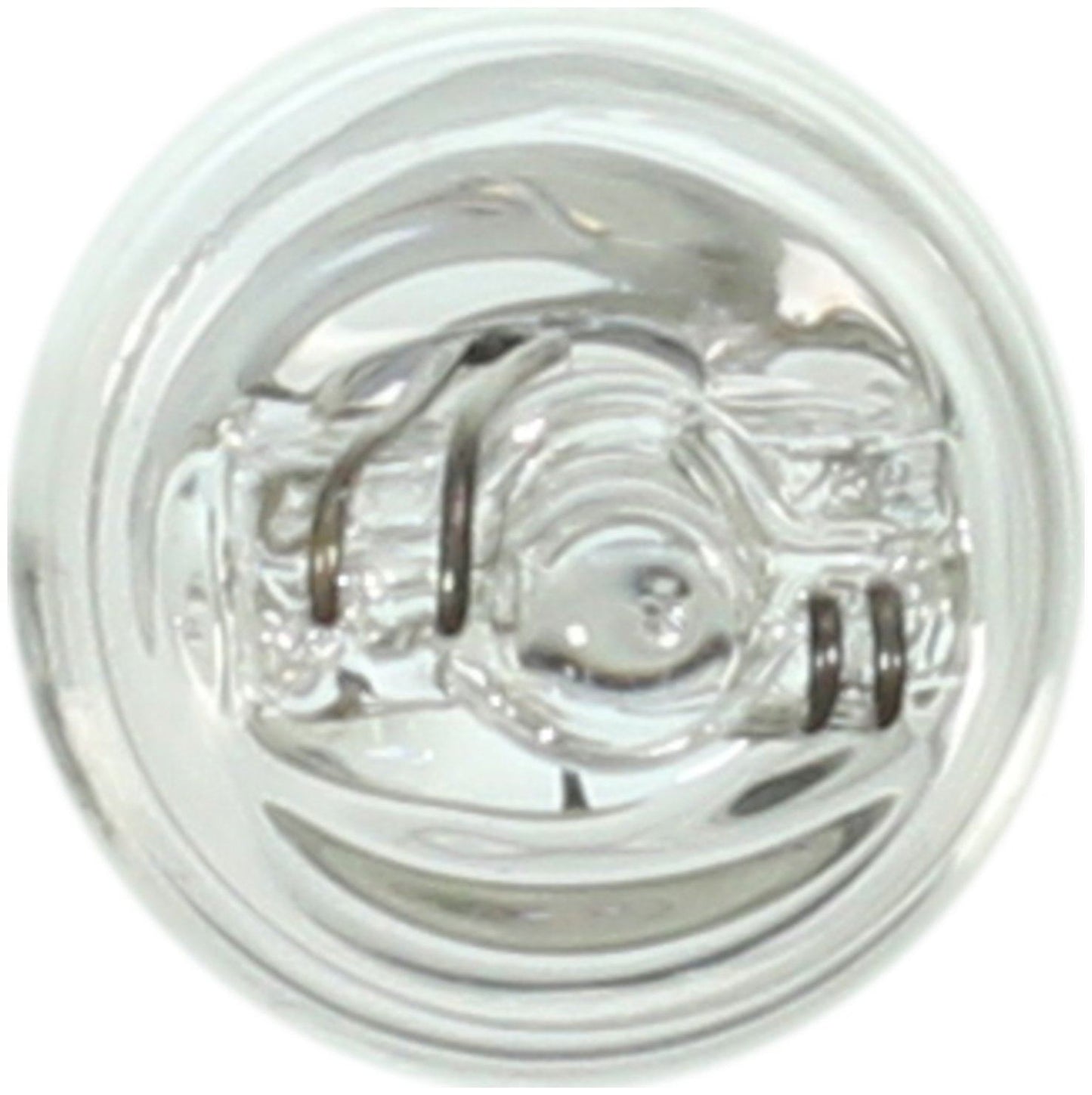Bombilla de luz de marcador lateral Wagner 24 (PAQUETE DE 10)