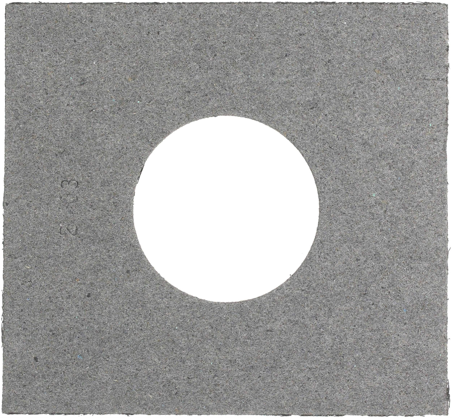 Gates 33635 Engine Coolant Thermostat Housing Gasket