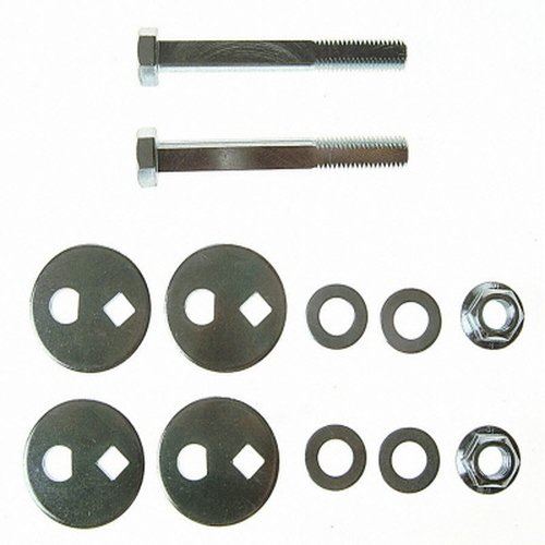 Moog K80065 Kit de rueda/inclinación de alineación