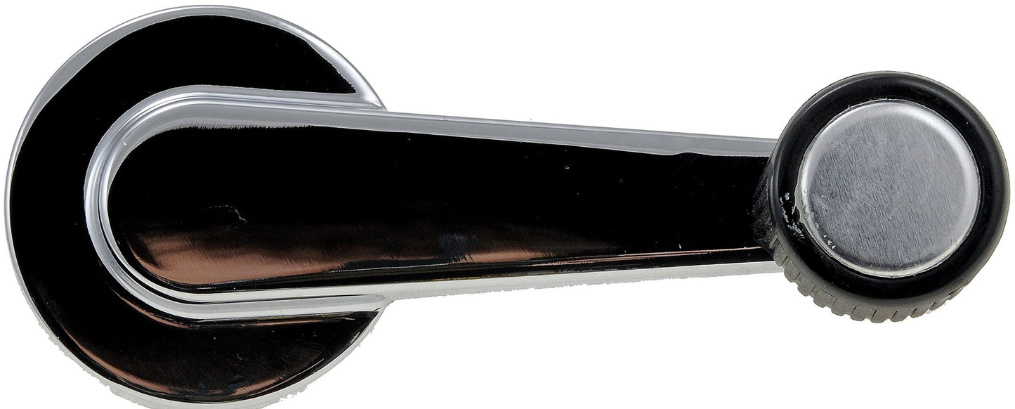 Dorman 76945 Window Crank Handle
