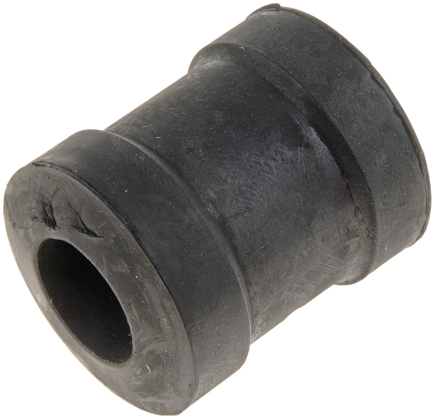 Dorman/Help 31010 Bushings