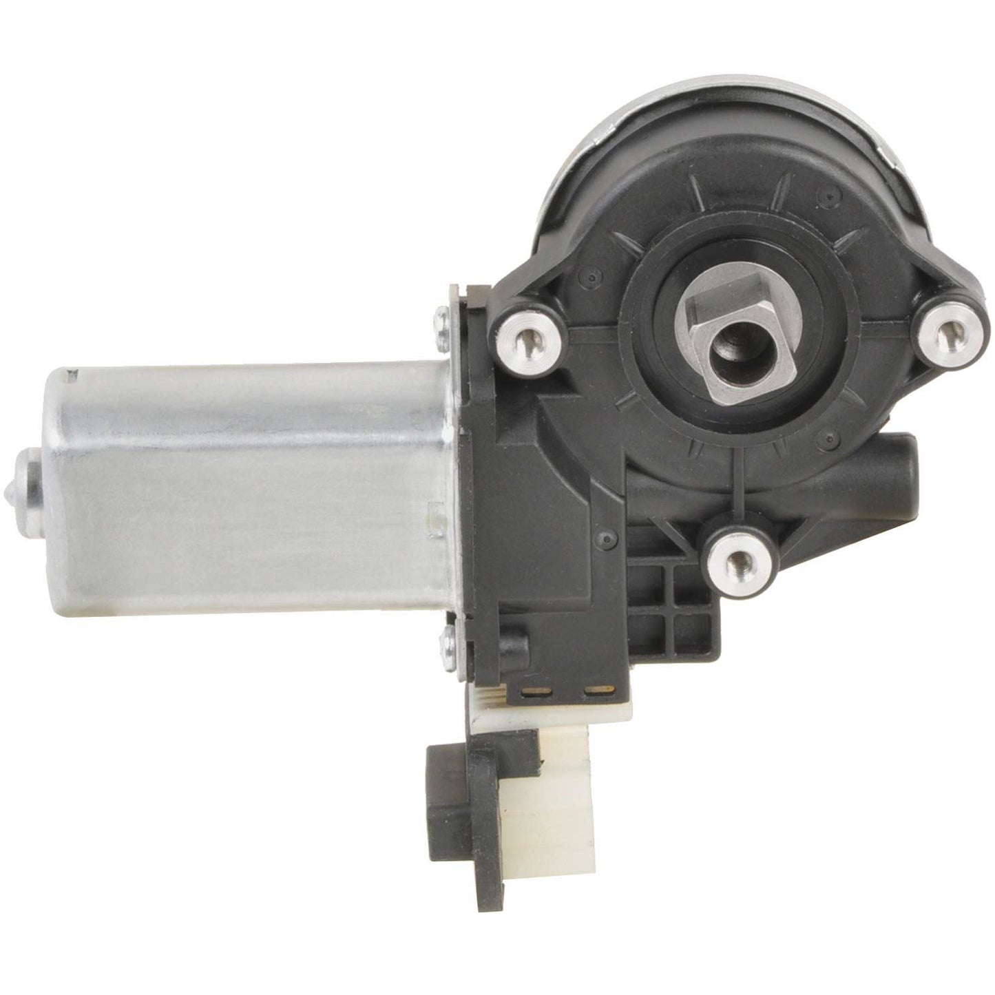 CARDONE 82-1395 Motor de ventana eléctrica