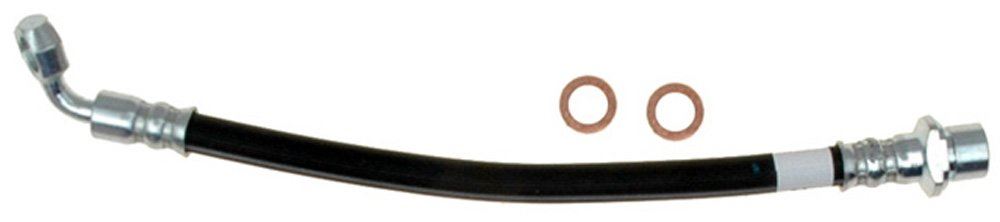 Manguera hidráulica de freno Raybestos BH381460