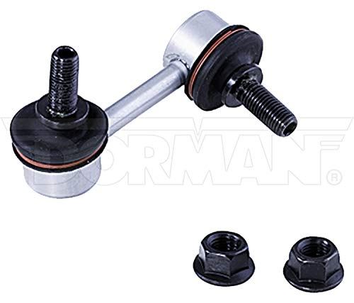 MAS Industries SK90452XL Suspension Stabilizer Bar Link Kit