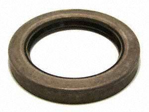 SKF 14004 Automatic Transmission Seal