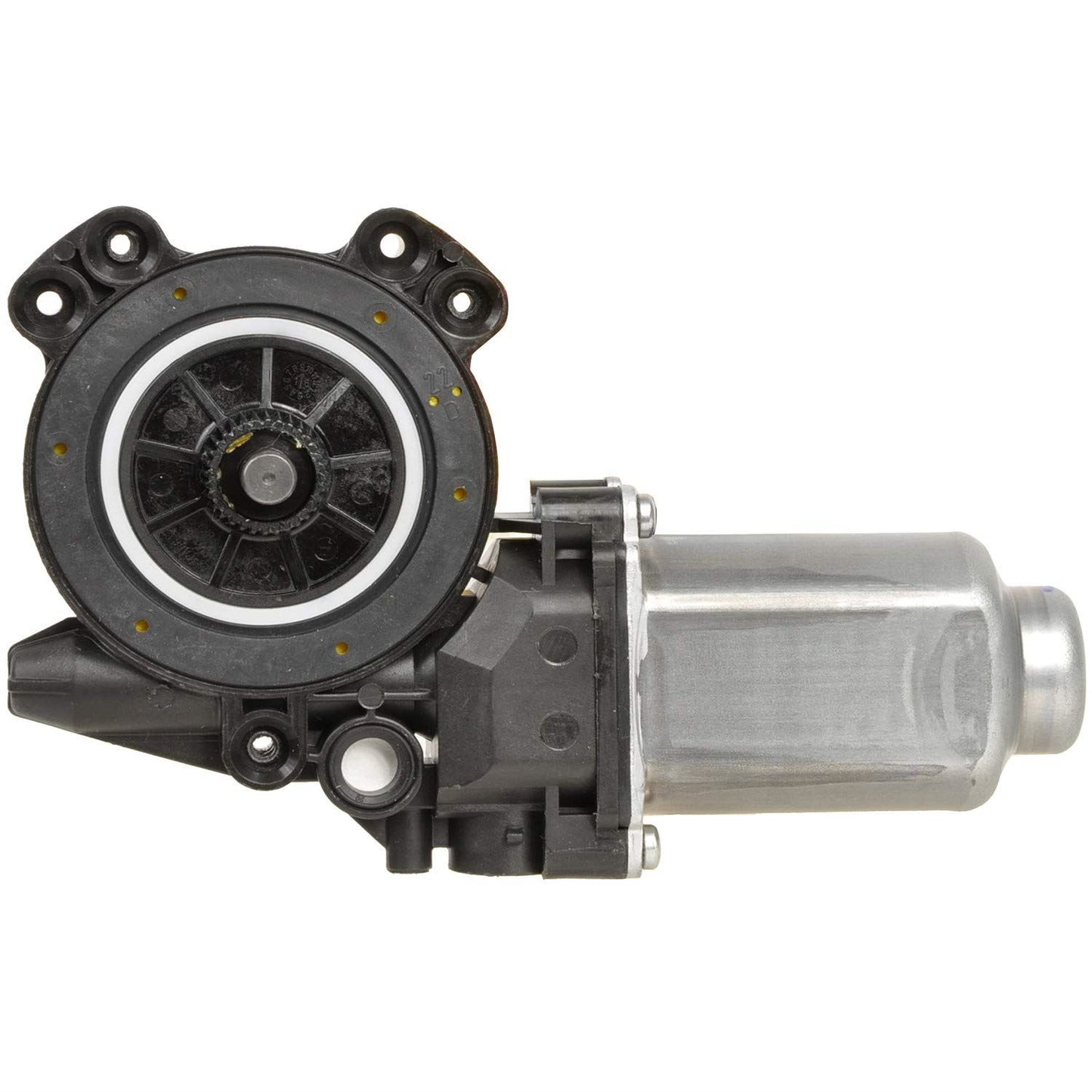 Cardone 82-45099 Power Window Motor