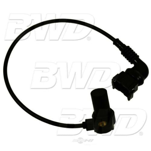 Capteur de position d'arbre à cames de moteur BWD CSS1557