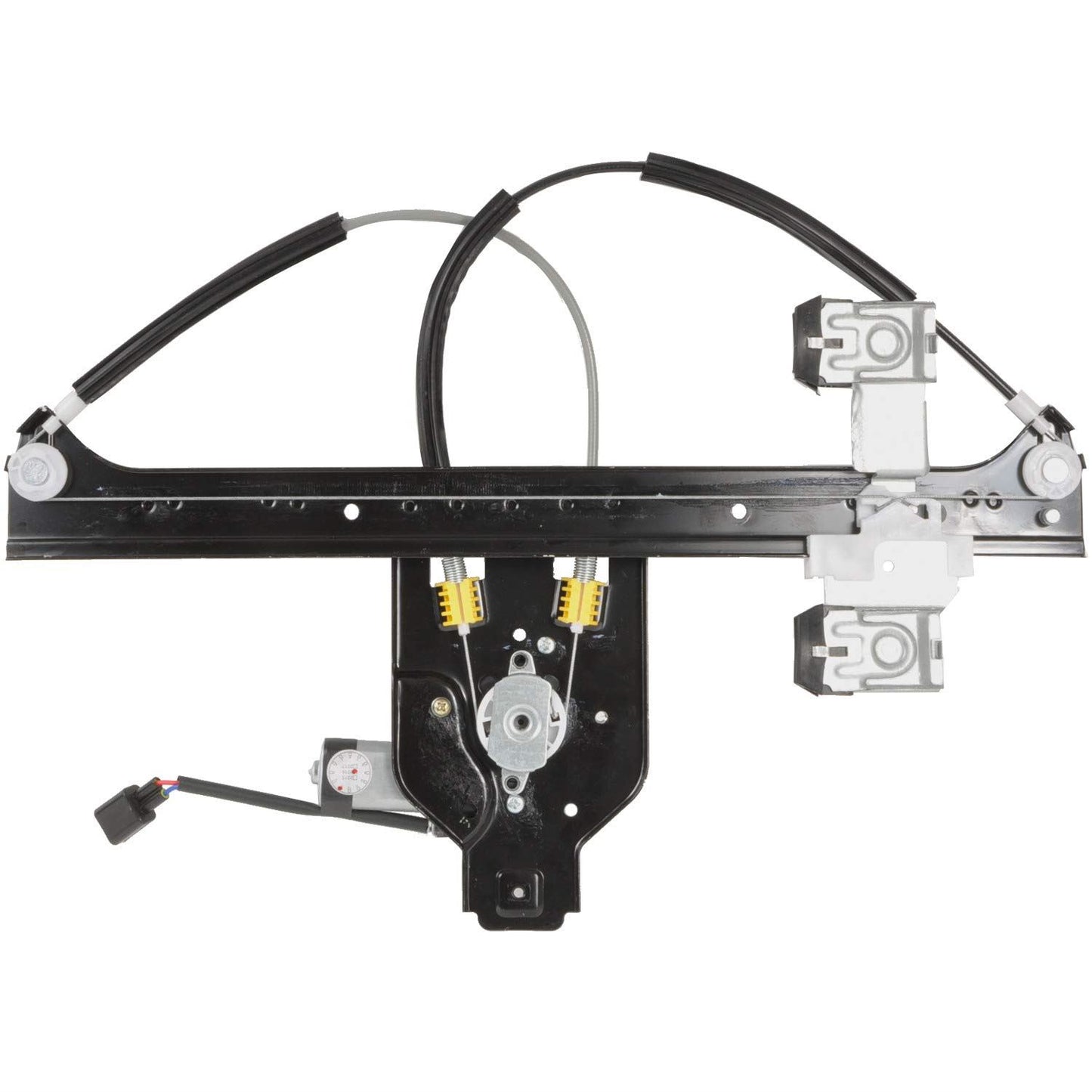 Cardone 82189AR