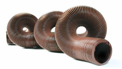 Camco 39631