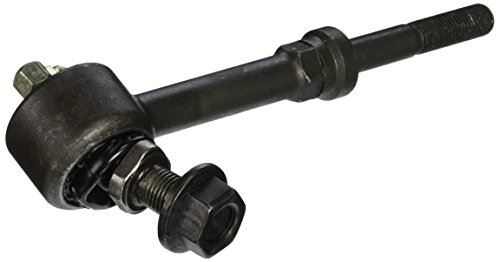 Moog K80565 Suspension Stabilizer Bar Link