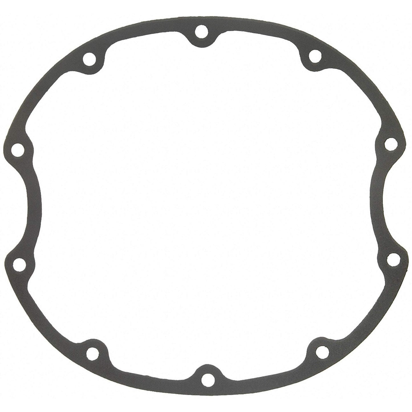 Fel-Pro RDS 13410 Differential Cover Gasket
