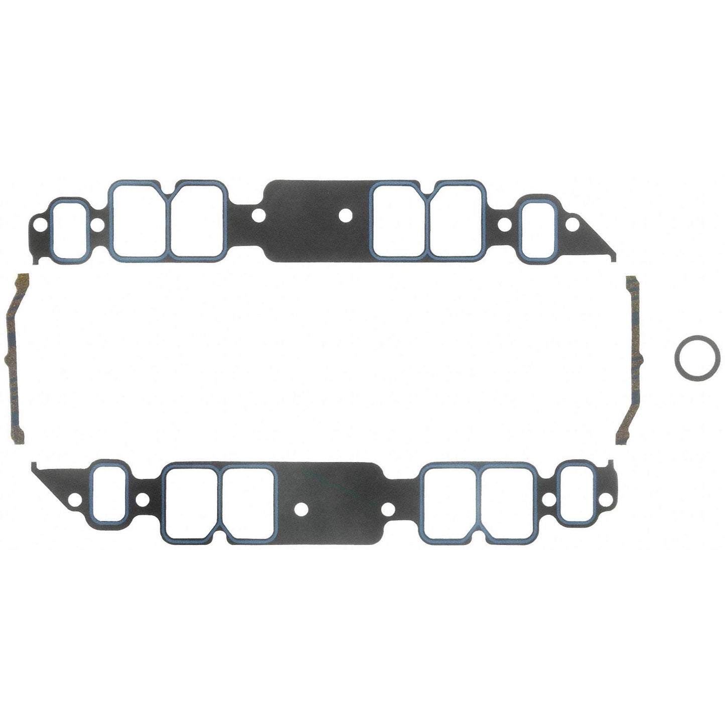 Joint de collecteur d'admission moteur Fel-Pro 1211