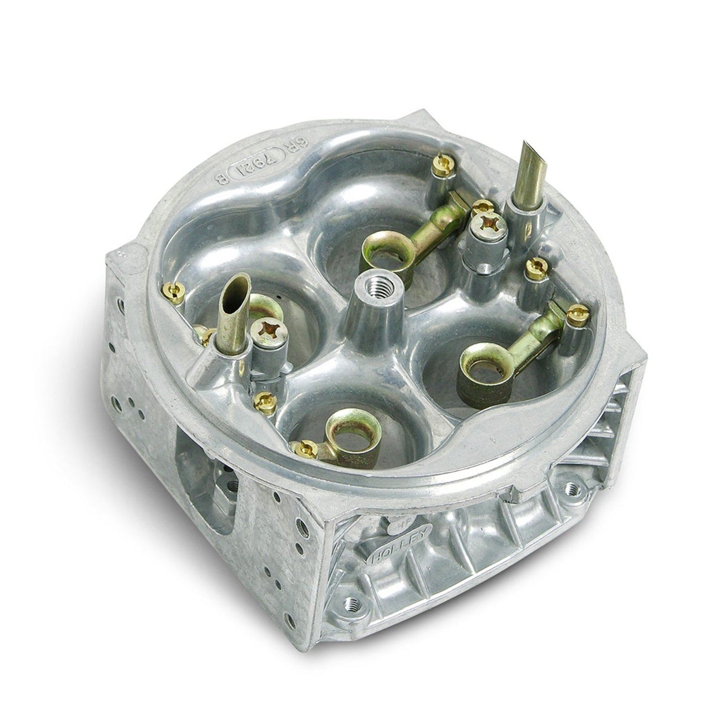 Holley 134-300S