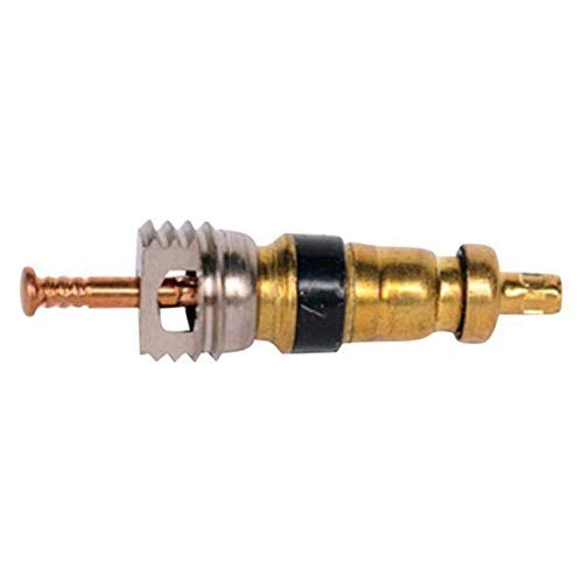 Piezas originales de GM 15-1119 Núcleo de válvula del sistema de A/C