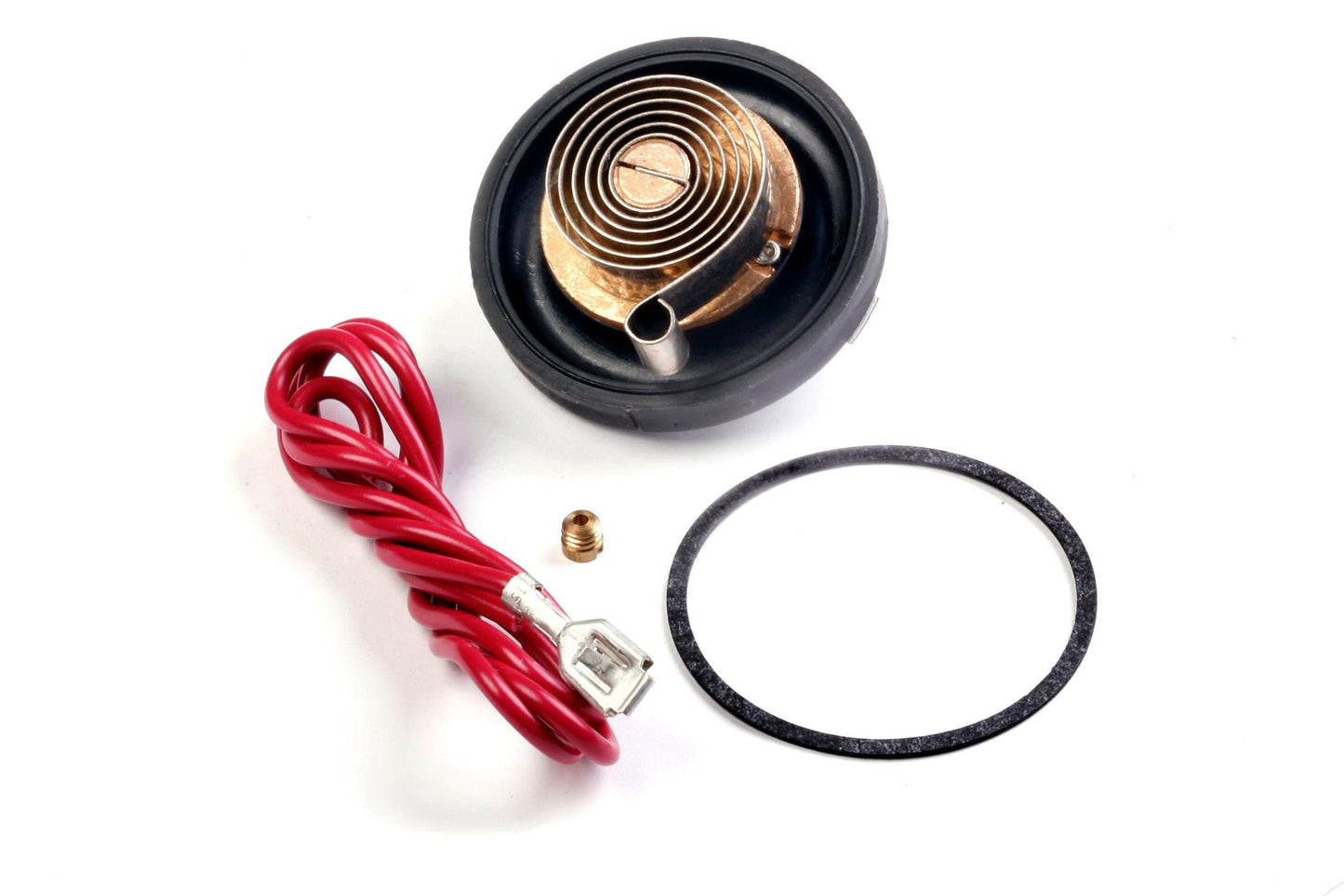 Holley 45-230