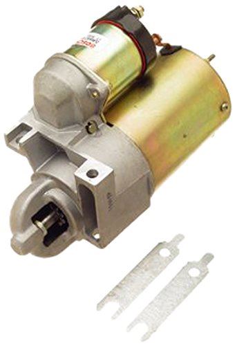 Bosch SR8573N