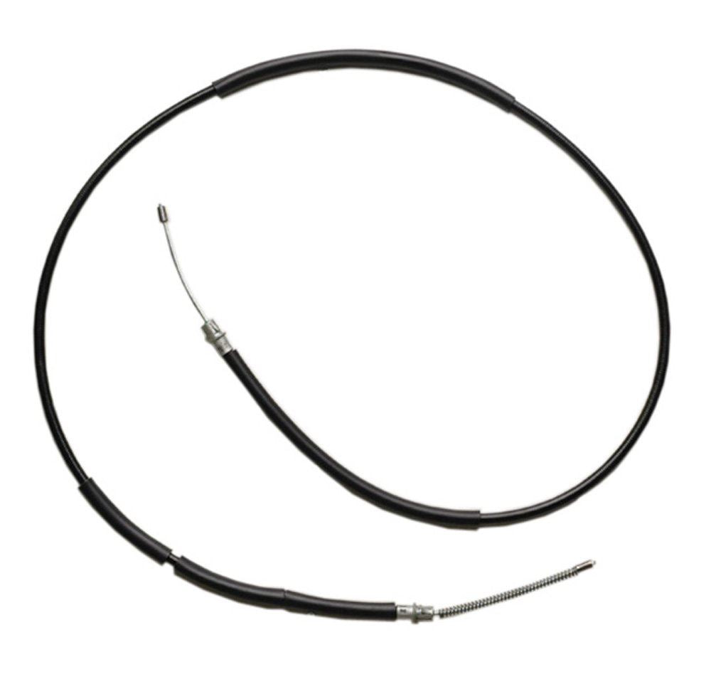 Raybestos BC96057 Parking Brake Cable