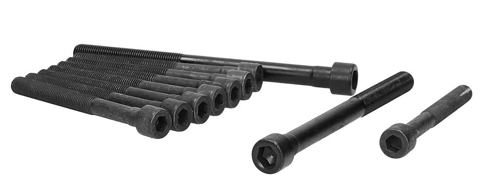 CRP 81020800 Engine Cylinder Head Bolt Set