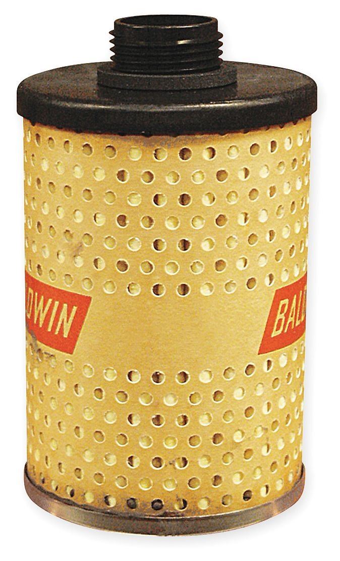 Baldwin BF7898-D