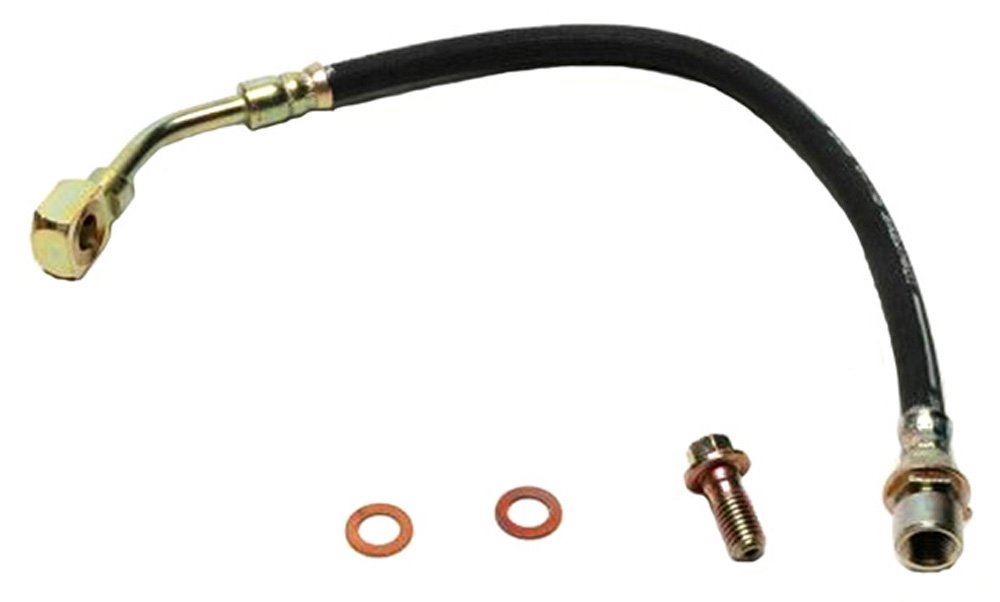 Manguera hidráulica de freno Raybestos BH381534