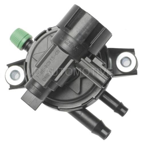 BWD CP610 Vapor Canister Purge Solenoid