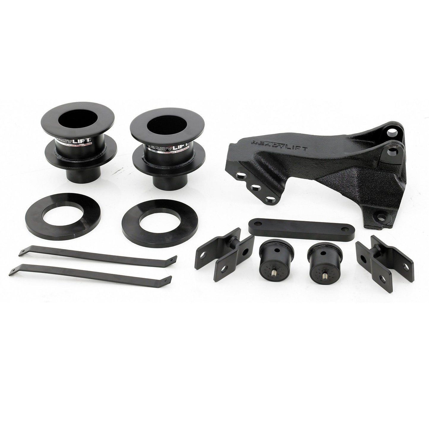 Ready Lift 66-2515 Suspension Leveling Kit