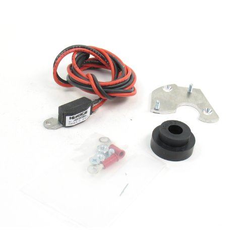 PERTRONIX 1461