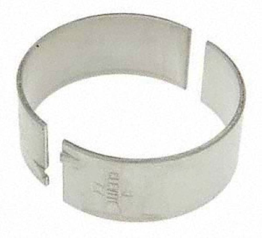 Clevite CB-745P-1 Engine Connecting Rod Bearing Pair