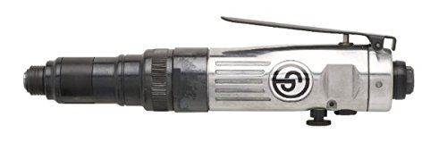 CHICAGO PNEUMATIC CP782
