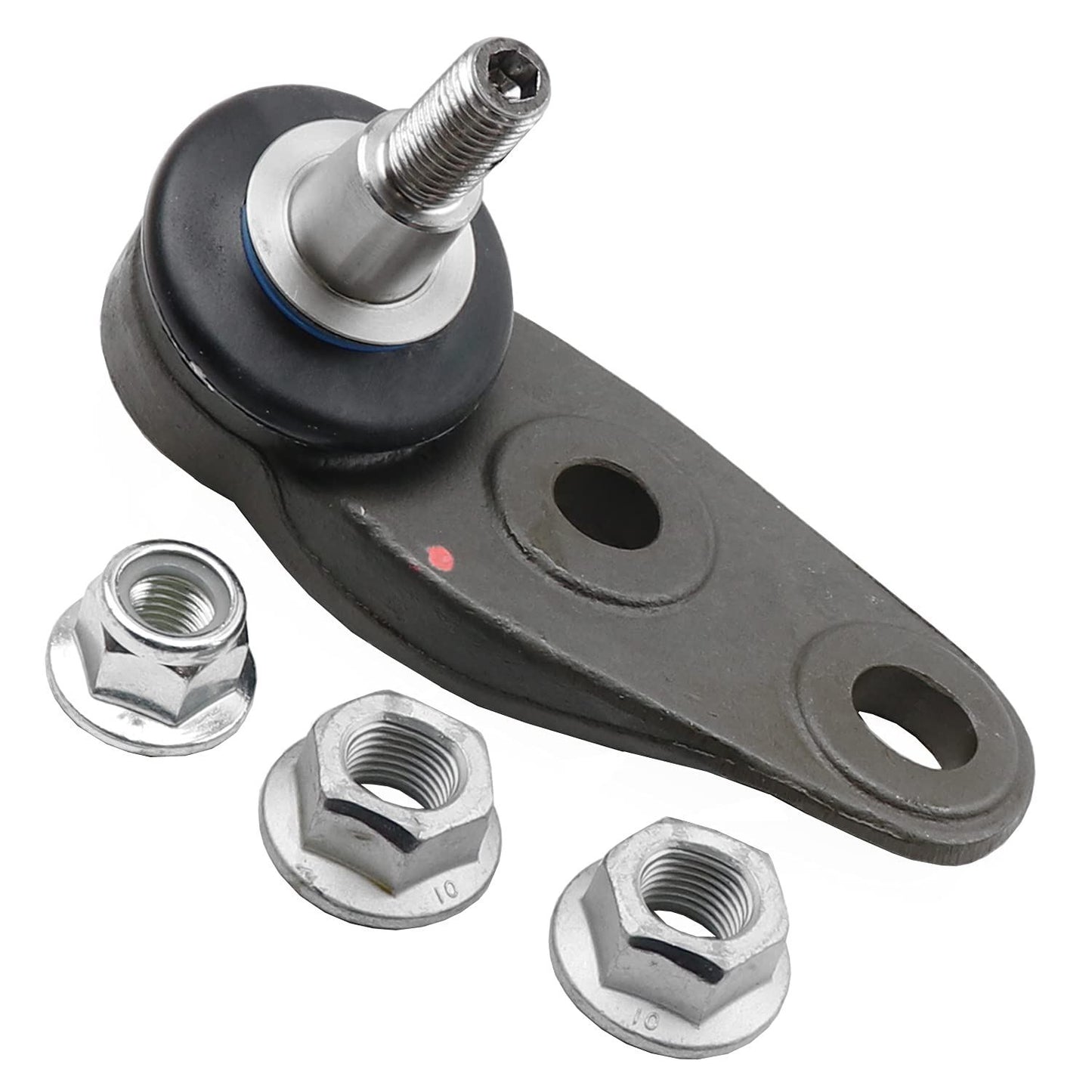 Beck/Arnley 101-7128 Rotule de suspension