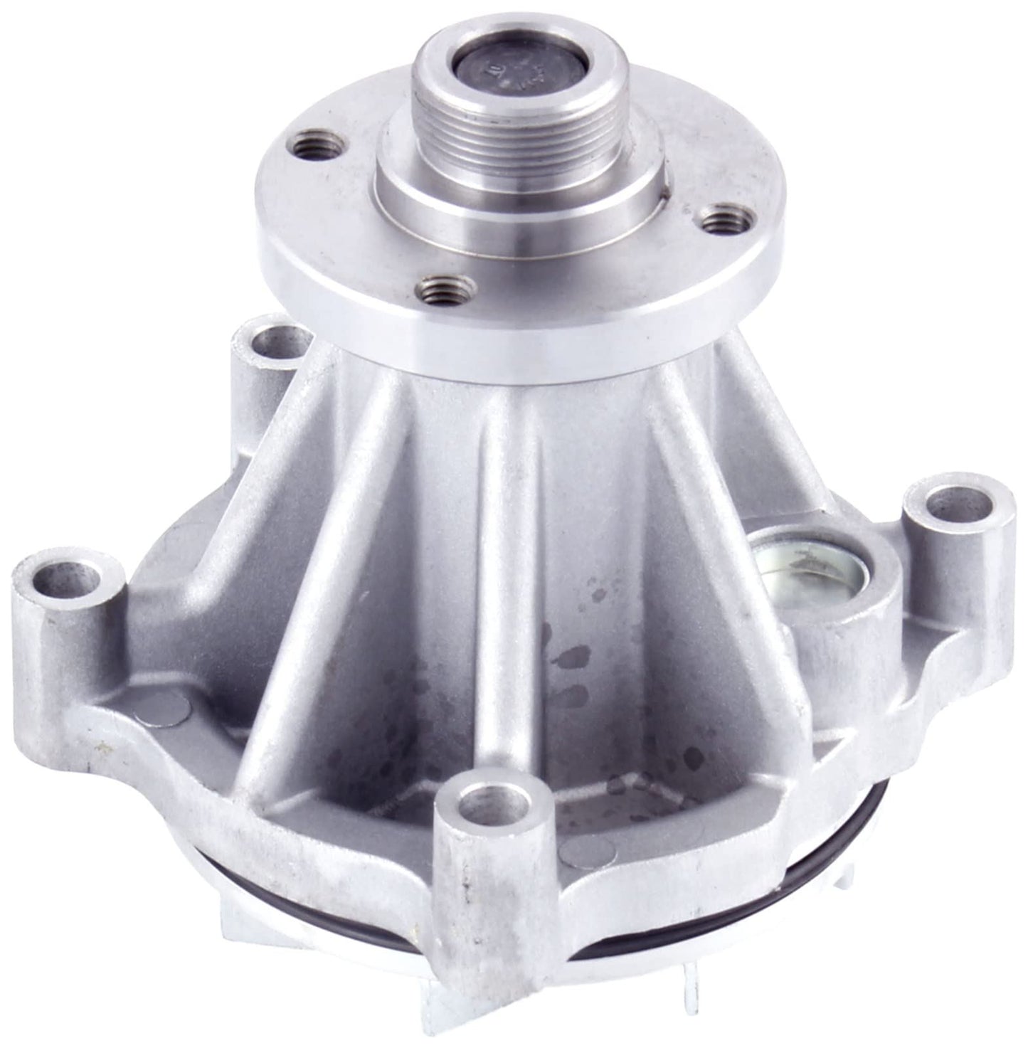 Gates 42068 Engine Water Pump