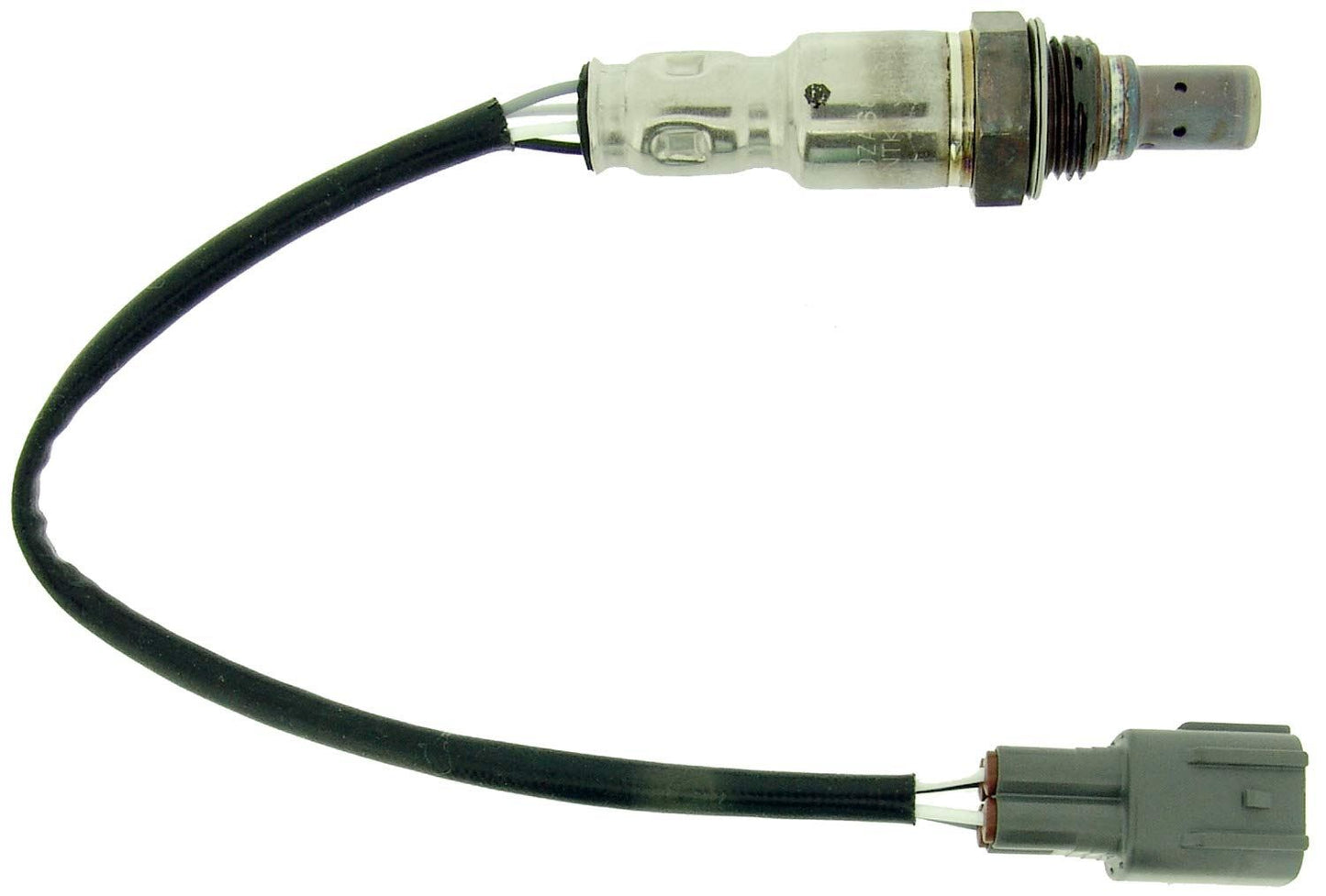 NGK 24470 Oxygen Sensor
