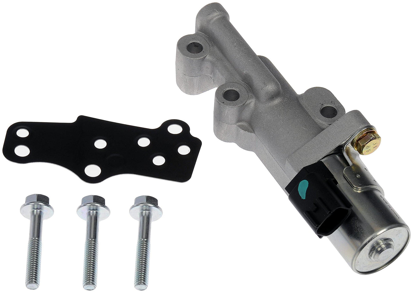 Dorman 917-012 Engine Variable Valve Timing (VVT) Solenoid