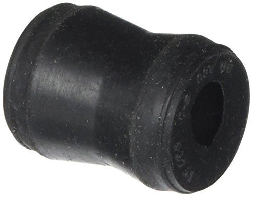 Moog K80939 Suspension Shock Absorber Bushing